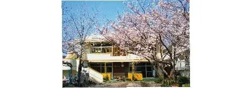 4LDK房产 宫崎市 宫崎县 (27)