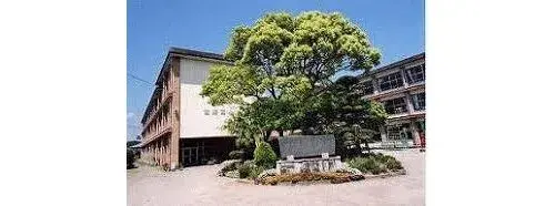 4LDK房产 宫崎市 宫崎县 (4)