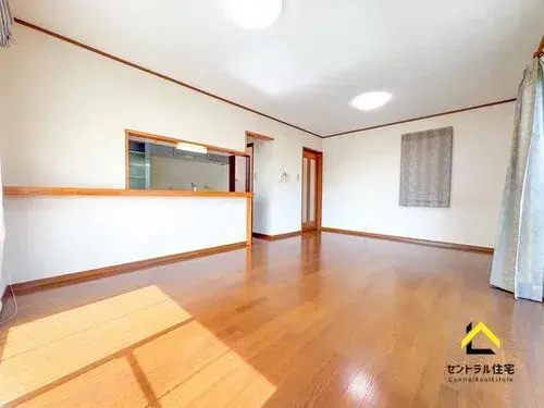 4LDK房产 宫崎市 宫崎县 (6)
