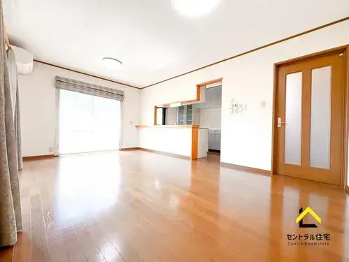 4LDK房产 宫崎市 宫崎县 (7)