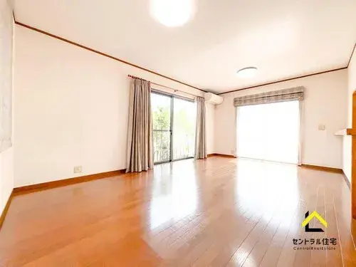 4LDK房产 宫崎市 宫崎县 (9)