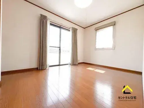 4LDK房产 宫崎市 宫崎县 (10)