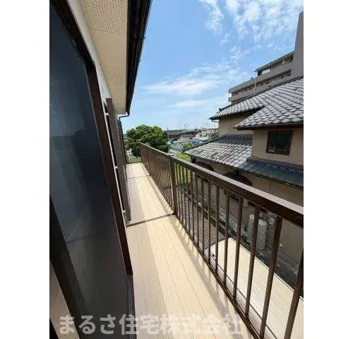 4LDK+S Propriété Ville de Miyazaki Préfecture de Miyazaki (2)