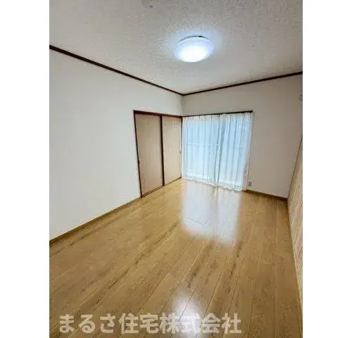 4LDK+S Propriété Ville de Miyazaki Préfecture de Miyazaki (11)