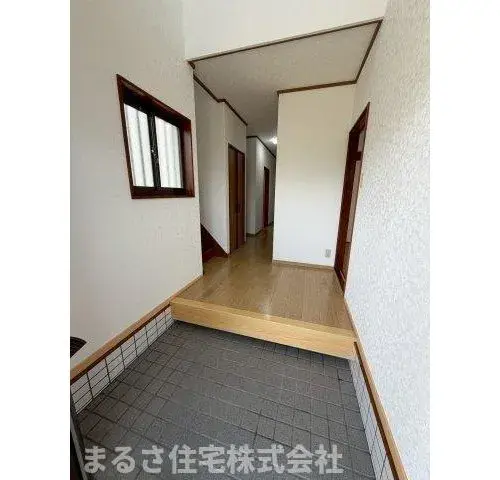 4LDK+S Propriété Ville de Miyazaki Préfecture de Miyazaki (13)