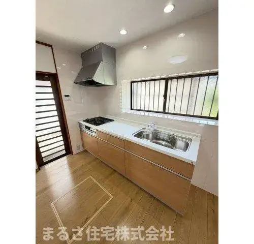 4LDK+S Propriété Ville de Miyazaki Préfecture de Miyazaki (14)