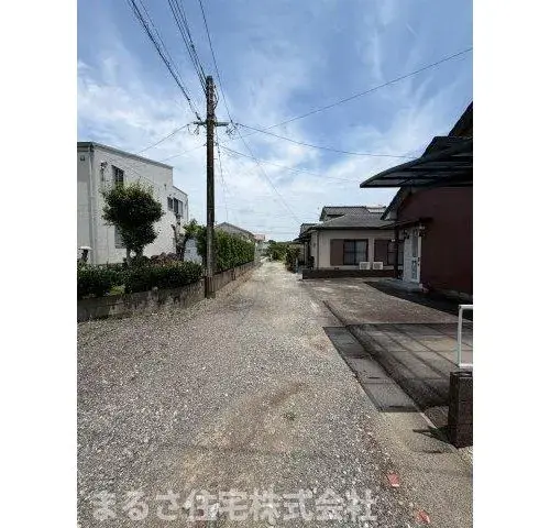 4LDK+S Propriété Ville de Miyazaki Préfecture de Miyazaki (3)
