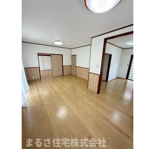 4LDK+S Propriété Ville de Miyazaki Préfecture de Miyazaki (4)