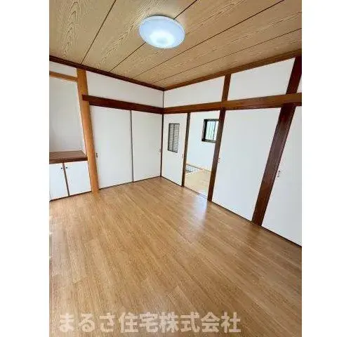 4LDK+S Propriété Ville de Miyazaki Préfecture de Miyazaki (6)