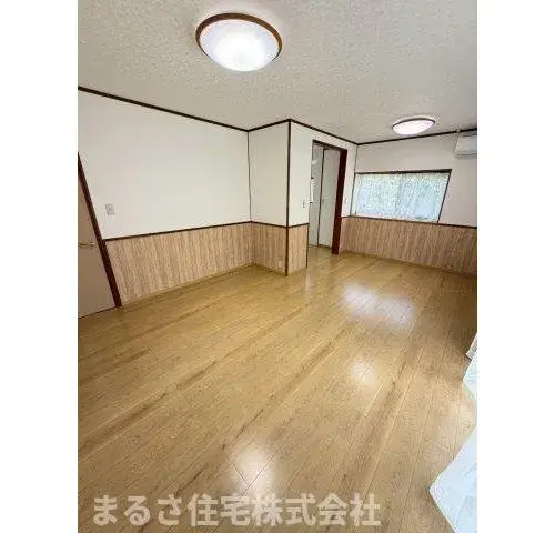 4LDK+S Propriété Ville de Miyazaki Préfecture de Miyazaki (7)