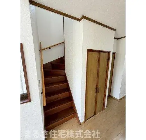 4LDK+S Propriété Ville de Miyazaki Préfecture de Miyazaki (8)