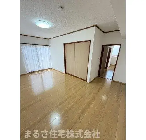 4LDK+S Propriété Ville de Miyazaki Préfecture de Miyazaki (10)