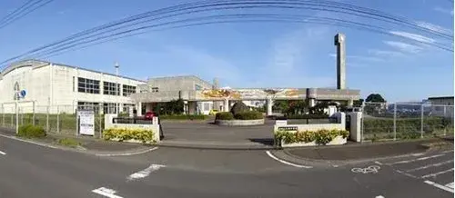 عقار 3LDK+S مدينة Miyazaki محافظة Miyazaki (18)