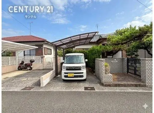 4DK 宫崎市 宫崎县 (2)