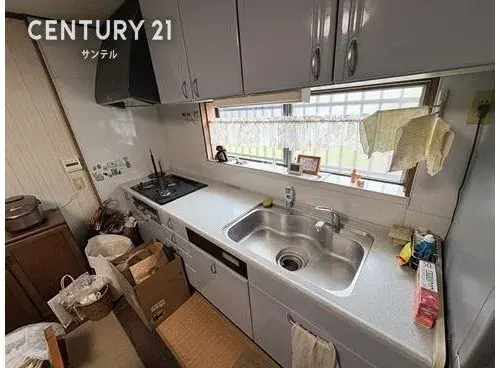 4DK 宫崎市 宫崎县 (11)