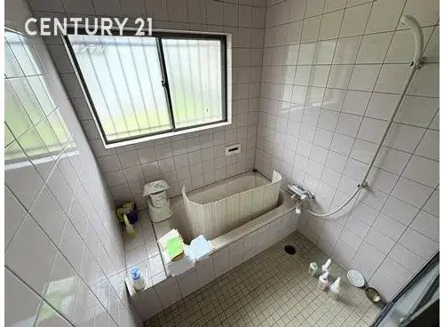 4DK 宫崎市 宫崎县 (12)