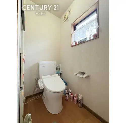 4DK 宫崎市 宫崎县 (14)