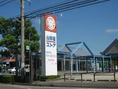 4DK 宫崎市 宫崎县 (15)