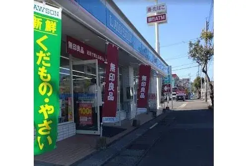 4DK 宫崎市 宫崎县 (16)