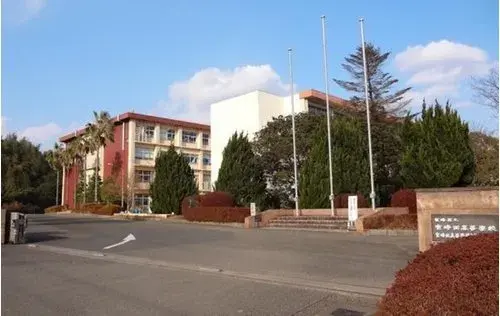 4DK 宫崎市 宫崎县 (18)