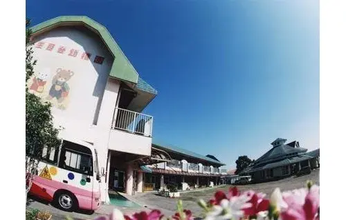 4DK 宫崎市 宫崎县 (19)