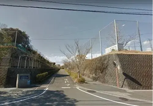 4DK 宫崎市 宫崎县 (3)