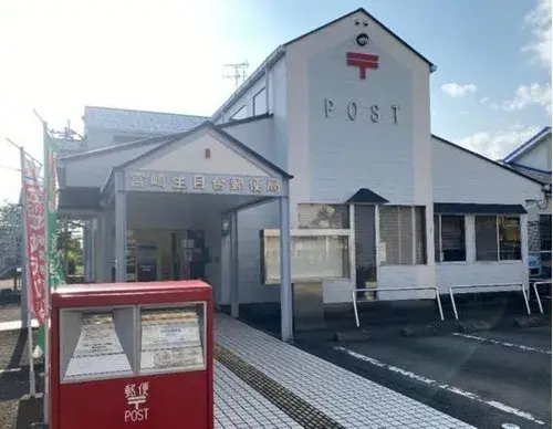 4DK 宫崎市 宫崎县 (4)