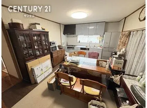 4DK 宫崎市 宫崎县 (6)