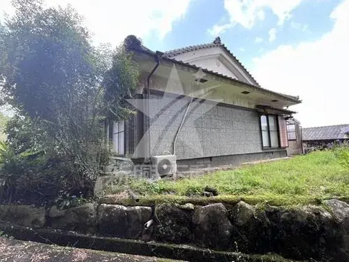 Propiedad 5DK Mimata-cho Miyazaki (4)
