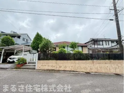 5DK Miyazaki City Miyazaki Prefecture (2)