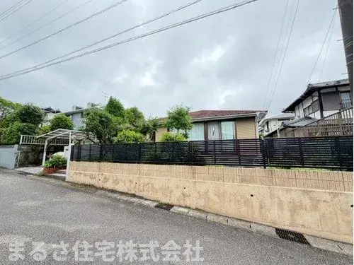 5DK Miyazaki City Miyazaki Prefecture (4)