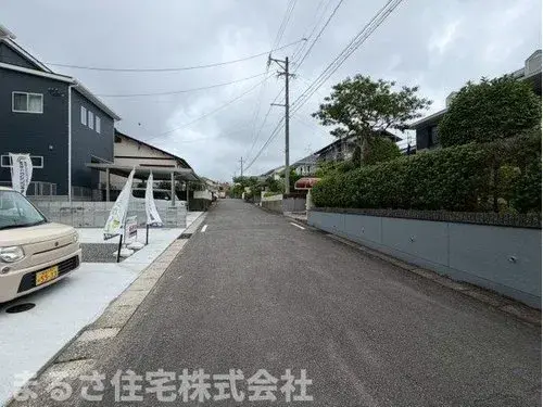 5DK Miyazaki City Miyazaki Prefecture (5)