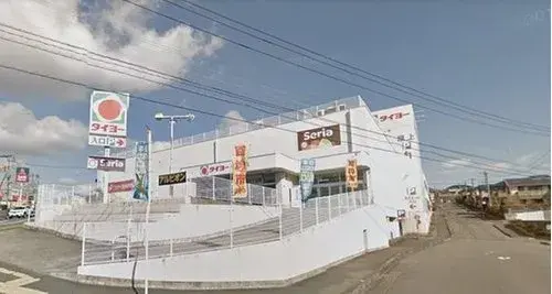 4LDK+S Miyazaki City Miyazaki Prefecture (20)