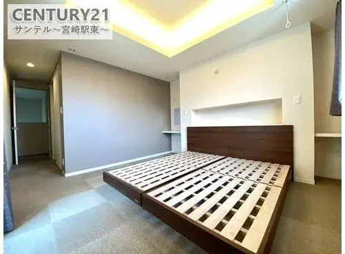 4LDK+S Miyazaki City Miyazaki Prefecture (6)