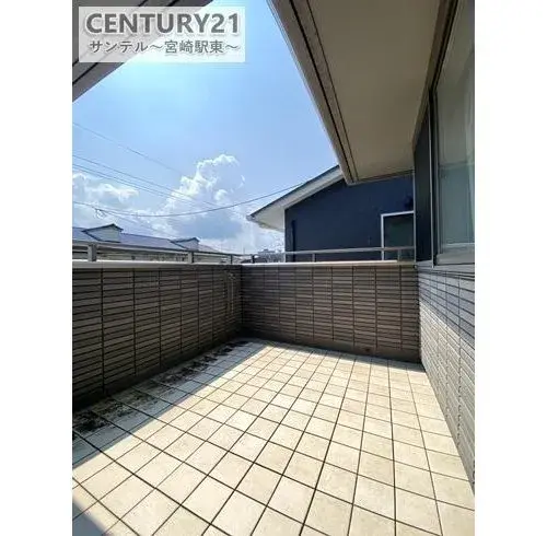 4LDK+S Miyazaki City Miyazaki Prefecture (9)