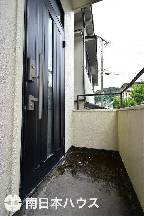 3DK Property Kagoshima City Kagoshima Prefecture (2)