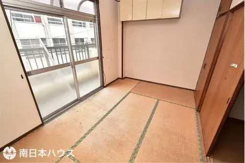 3DK Property Kagoshima City Kagoshima Prefecture (12)