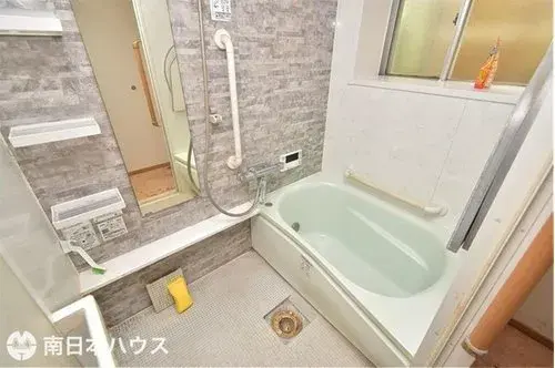 3DK Property Kagoshima City Kagoshima Prefecture (16)