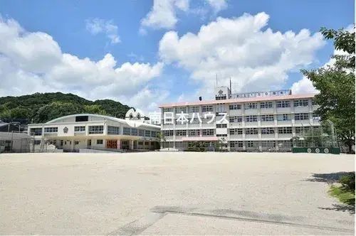 3DK Property Kagoshima City Kagoshima Prefecture (19)