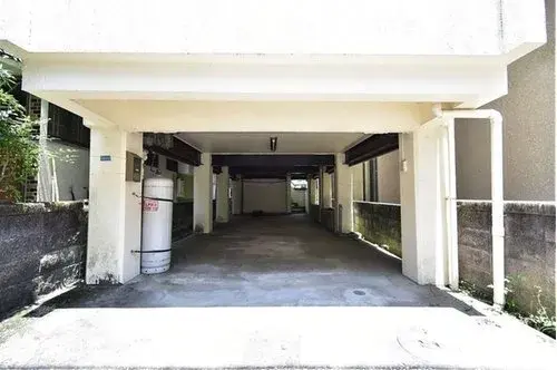 3DK Property Kagoshima City Kagoshima Prefecture (4)