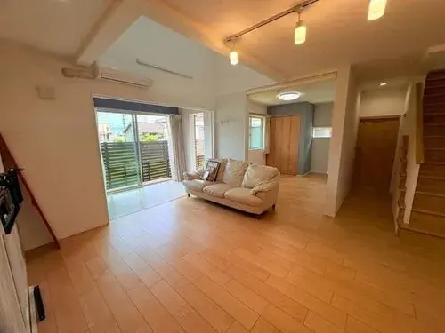4LDK+S Property Nichinan City Miyazaki Prefecture (2)