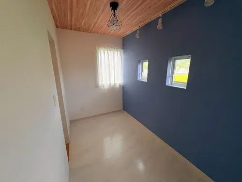 4LDK+S Property Nichinan City Miyazaki Prefecture (11)