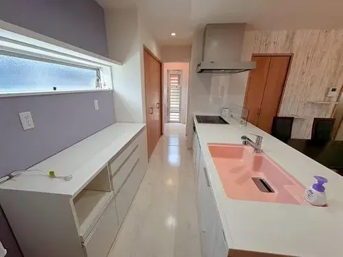 4LDK+S Property Nichinan City Miyazaki Prefecture (12)