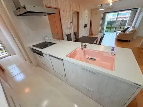 4LDK+S Property Nichinan City Miyazaki Prefecture (13)