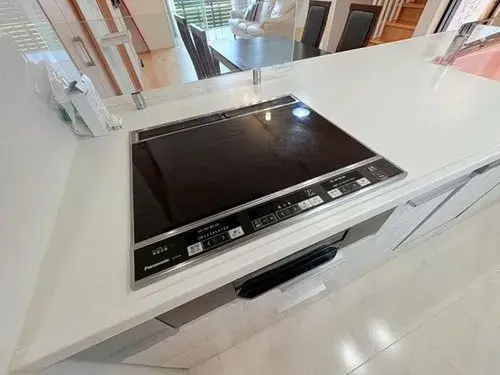 4LDK+S Property Nichinan City Miyazaki Prefecture (14)