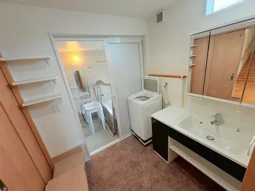 4LDK+S Property Nichinan City Miyazaki Prefecture (15)