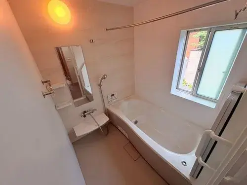 4LDK+S Property Nichinan City Miyazaki Prefecture (16)