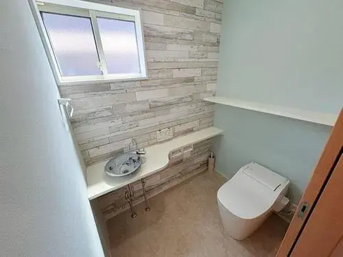 4LDK+S Property Nichinan City Miyazaki Prefecture (17)