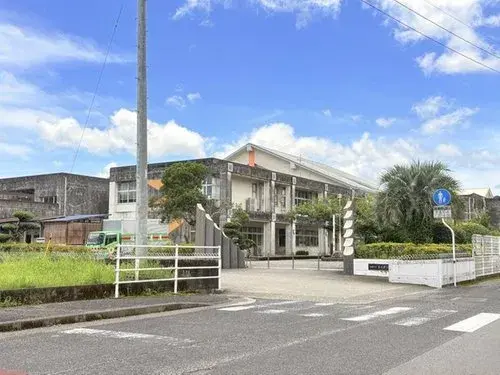 4LDK+S Property Nichinan City Miyazaki Prefecture (20)