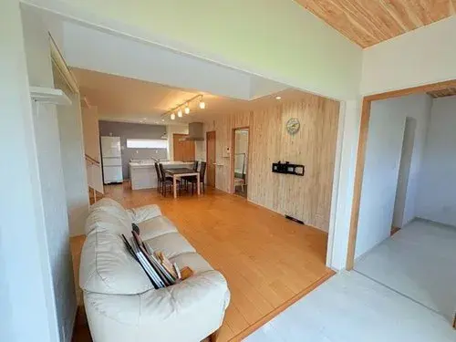 4LDK+S Property Nichinan City Miyazaki Prefecture (3)